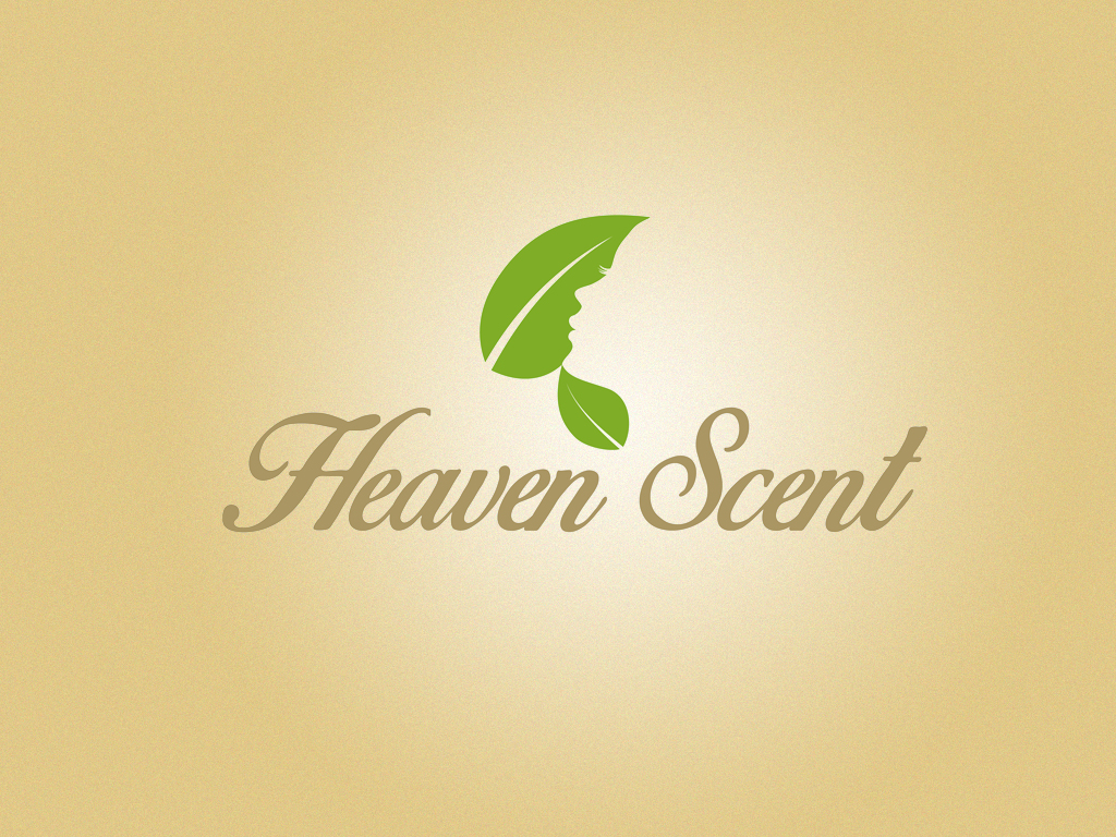 Logo Design by jayrajsinh.rathod for this project | Design #4855793