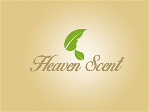 Logo Design by jayrajsinh.rathod for this project | Design: #4855793