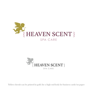 Logo Design by kananp1