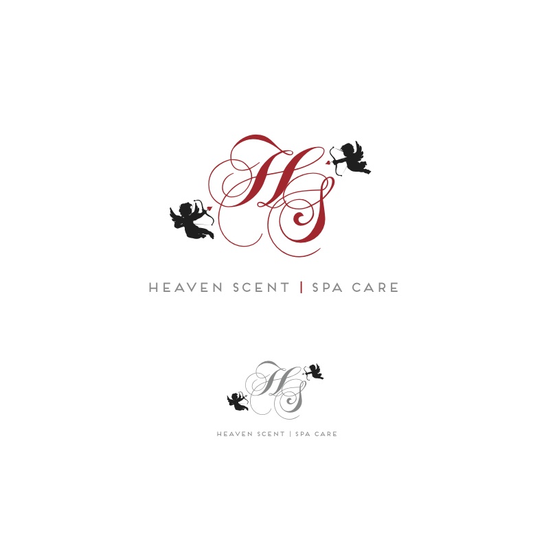 Logo Design by kananp1 for this project | Design #4856137