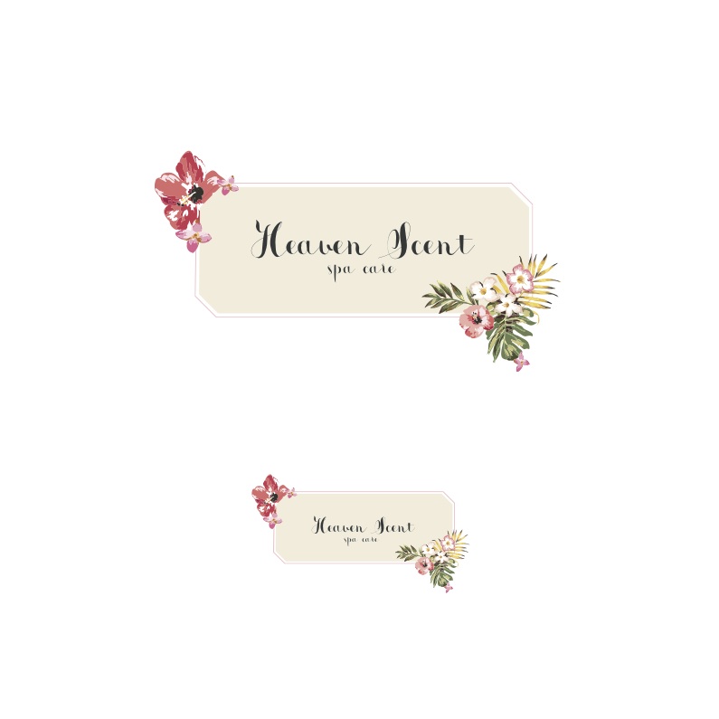 Logo Design by kananp1 for this project | Design #4856140