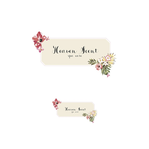 Logo Design by kananp1 for this project | Design: #4856140