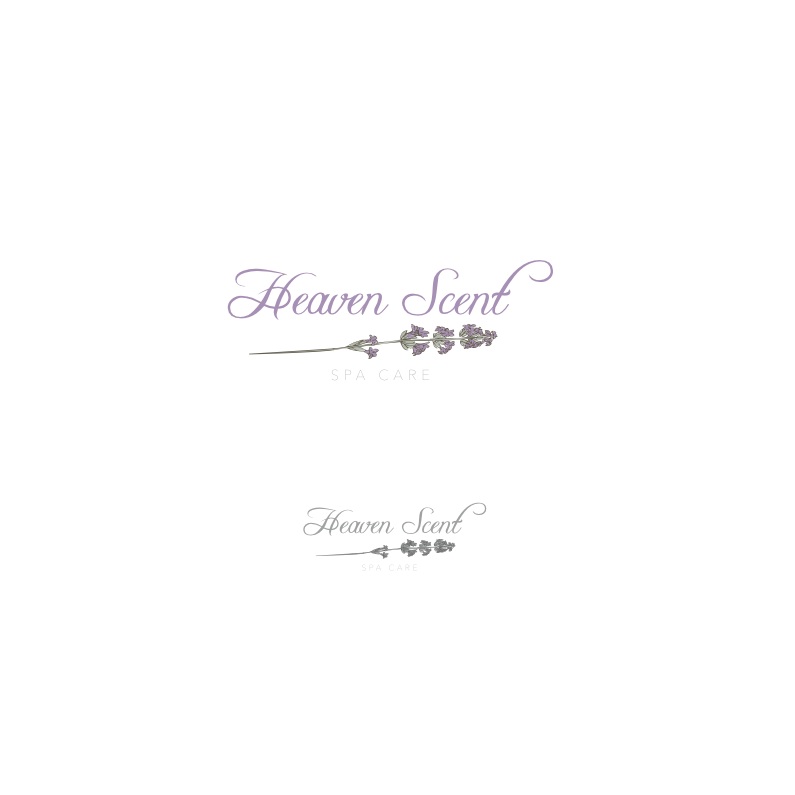 Logo Design by kananp1 for this project | Design #4856143