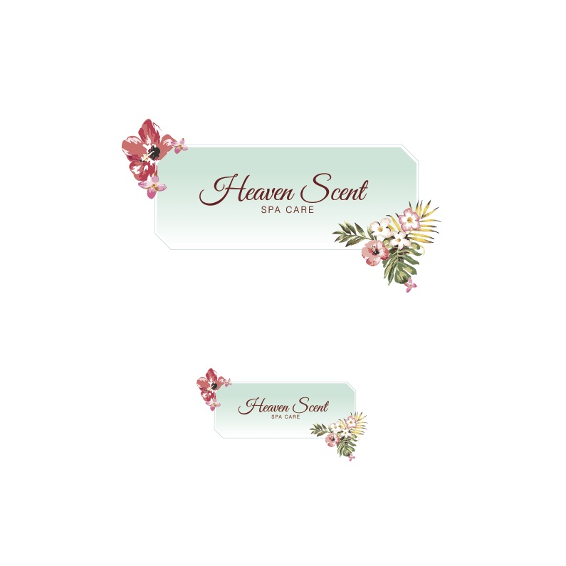 Logo Design by kananp1 for this project | Design #4857266