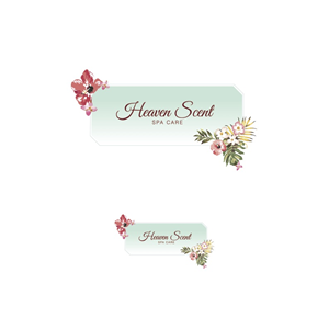 Logo Design by kananp1 for this project | Design: #4857266