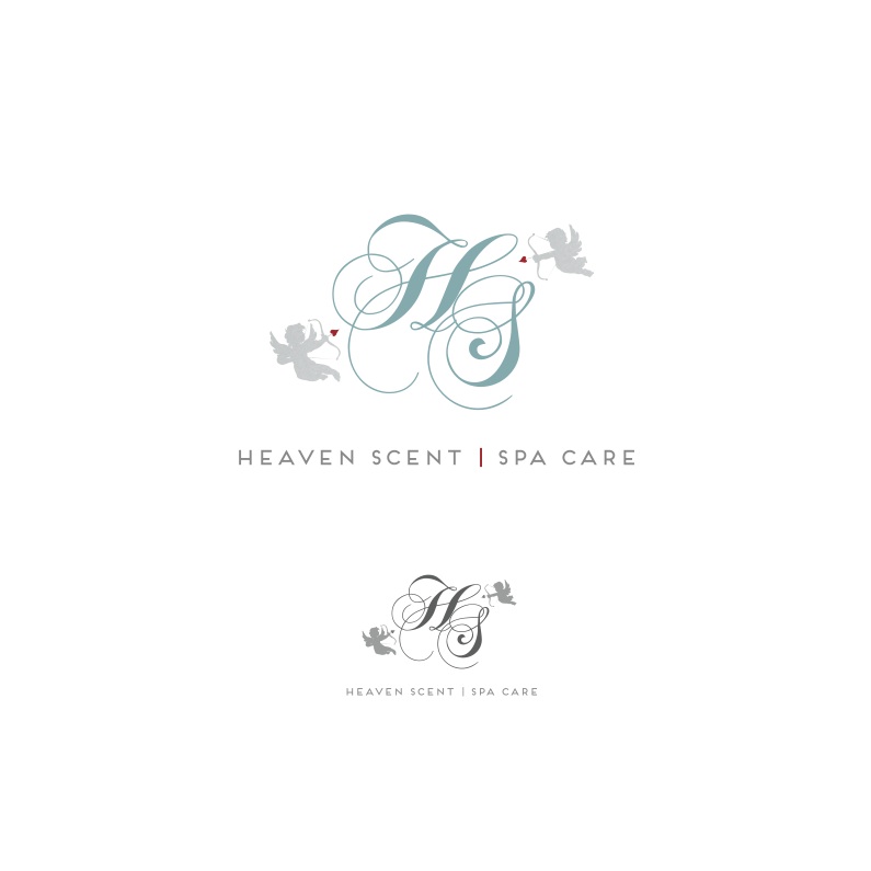 Logo Design by kananp1 for this project | Design #4857270