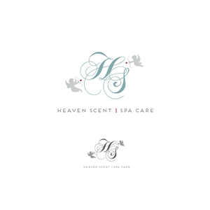 Logo Design by kananp1 for this project | Design: #4857270