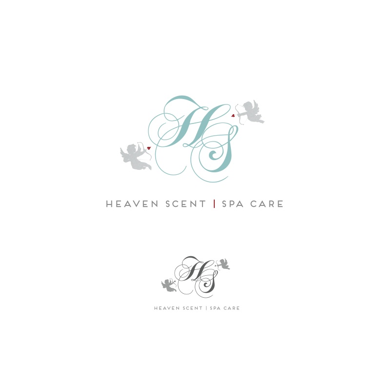 Logo Design by kananp1 for this project | Design #4865978