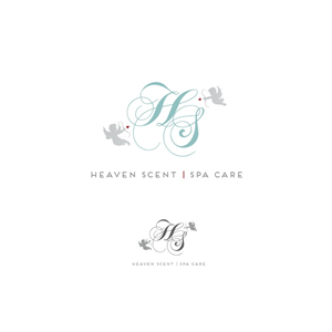 Logo Design by kananp1 for this project | Design: #4866059