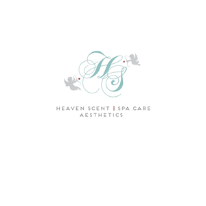 Logo Design by kananp1 for this project | Design: #4866109