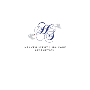 Logo Design by kananp1 for this project | Design #4866854