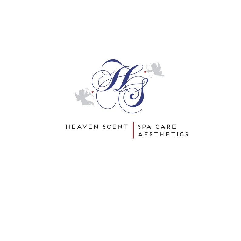 Logo-Design von kananp1 für dieses Projekt | Design #4866856