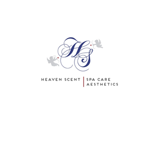 Logo Design by kananp1 for this project | Design: #4866856