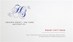 Logo Design by kananp1 for this project | Design: #4913746