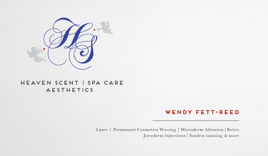 Logo Design by kananp1 for this project | Design #4920082