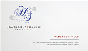 Logo Design by kananp1 for this project | Design: #4920082