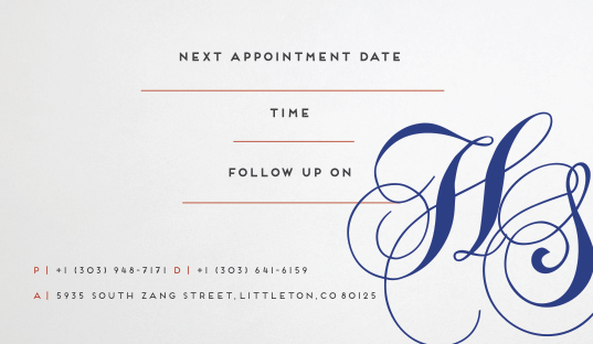 Logo Design by kananp1 for this project | Design #4920084