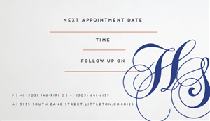 Logo Design by kananp1 for this project | Design: #4920084