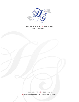 Logo Design by kananp1 for this project | Design: #4920095