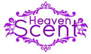 Logo Design by David Winwood for this project | Design: #4863436