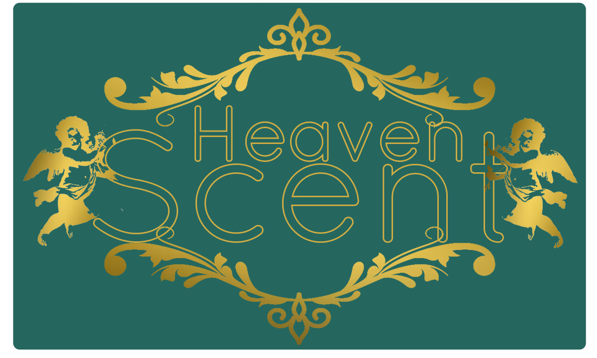 Logo Design by David Winwood for this project | Design #4870895