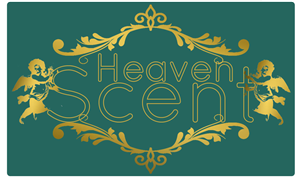 Logo Design by David Winwood for this project | Design: #4870895