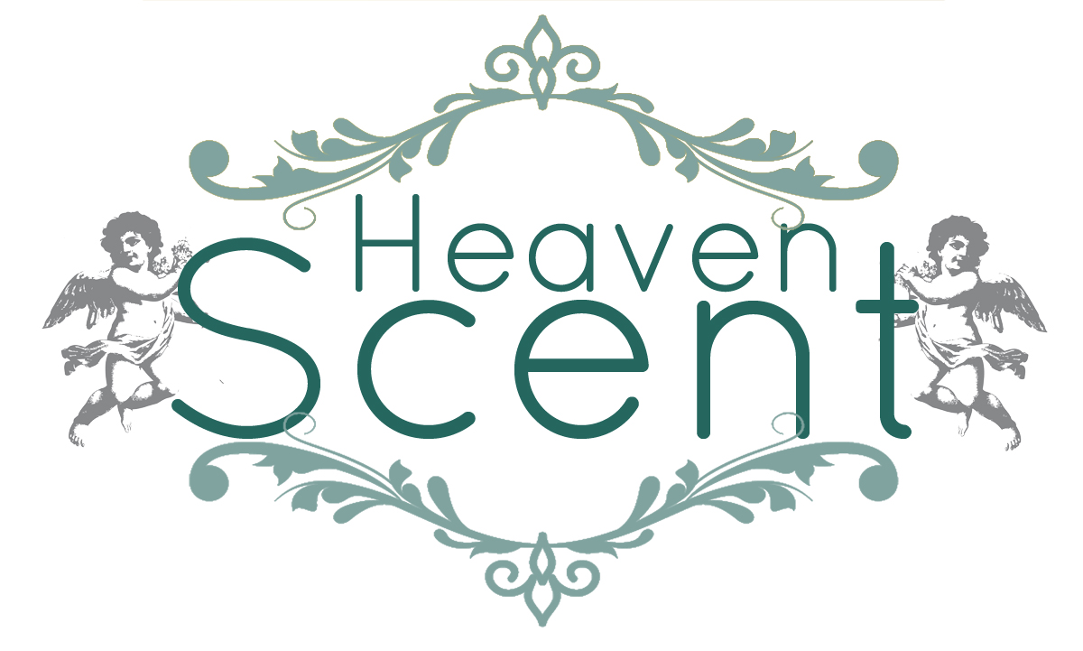 Logo Design by David Winwood for this project | Design #4870899