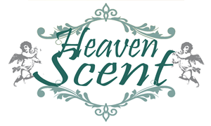 Logo Design by David Winwood for this project | Design #4870953