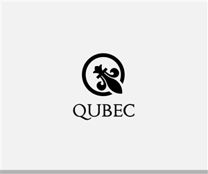 Design de Logo par ideaz2050 pour ce projet | Design : #4837002