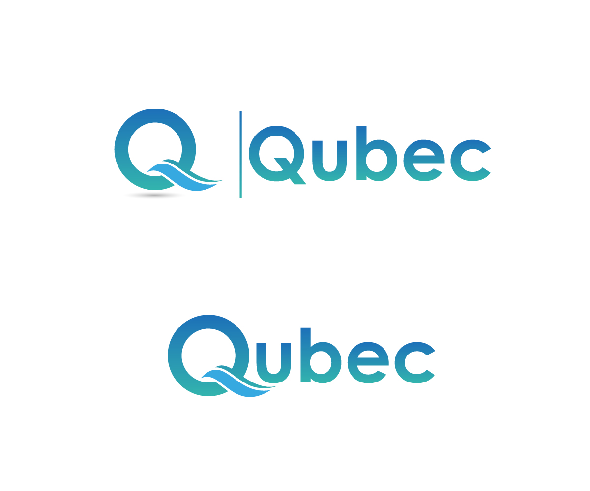 Diseño de Logo por dianagargaritza para este proyecto | Diseño #4874921