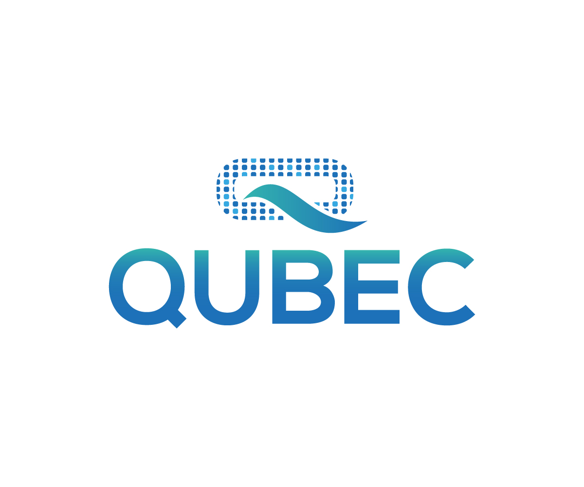 Diseño de Logo por dianagargaritza para este proyecto | Diseño #4874926