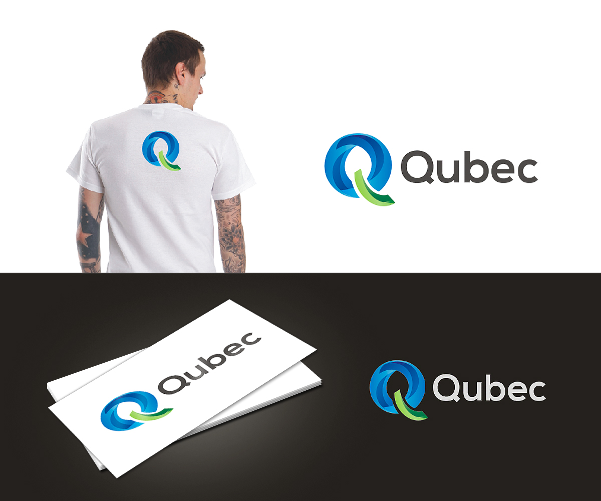 Diseño de Logo por Vishak vasu para este proyecto | Diseño #4904365