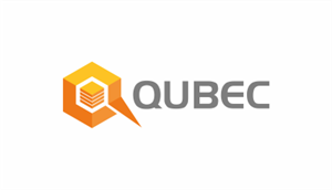 Design de Logo par JL 2 pour ce projet | Design #4904712
