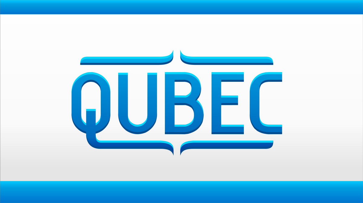 Diseño de Logo por hamkur para este proyecto | Diseño #4838827