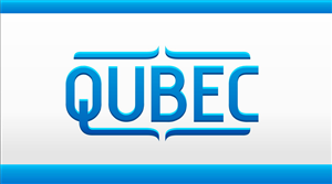 Design de Logo par hamkur pour ce projet | Design : #4838827