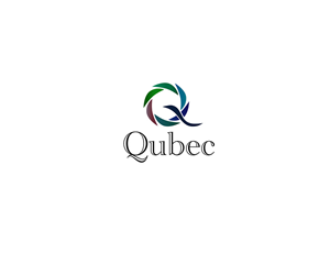 Design de Logo par sanalkumar pour ce projet | Design : #4932534