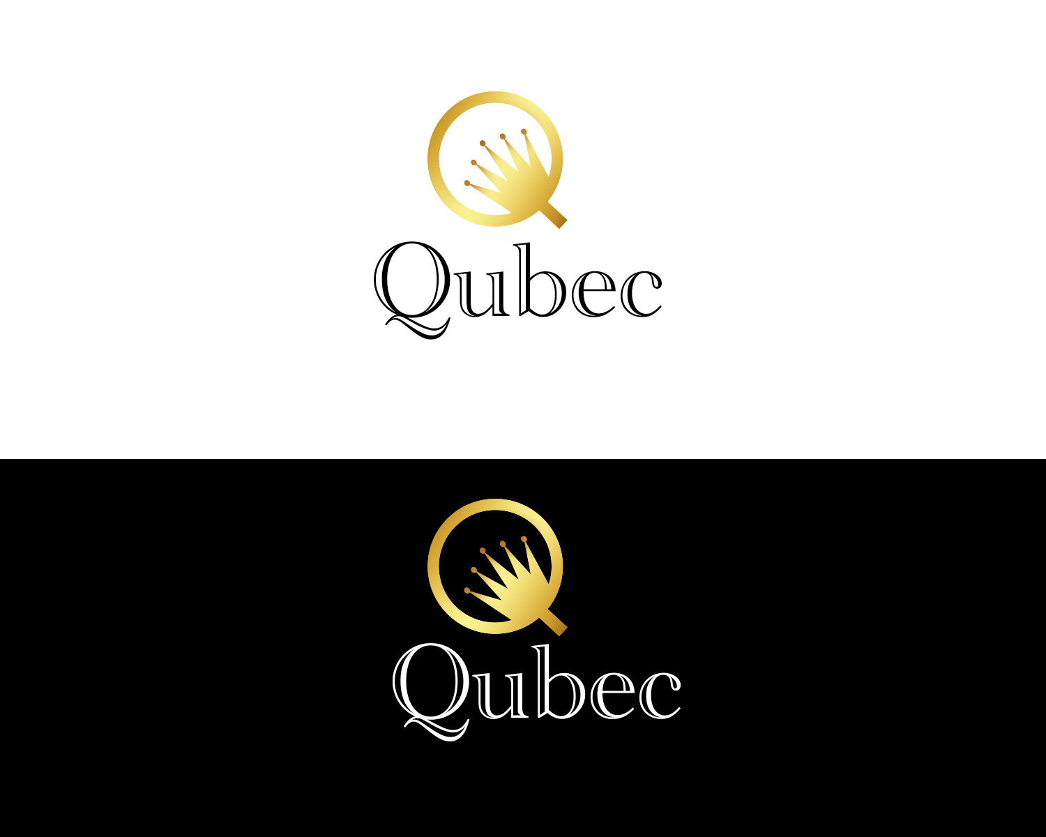 Design de Logo par sanalkumar pour ce projet | Design #4932539