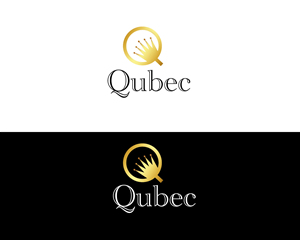 Design de Logo par sanalkumar pour ce projet | Design : #4932539
