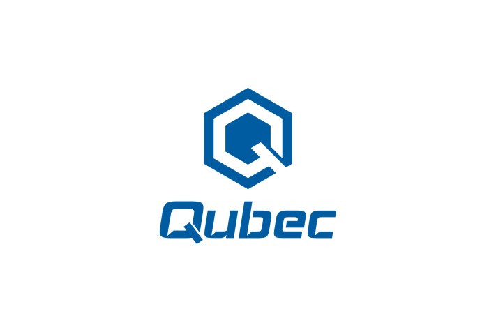 Logo Design by lrbalaji for this project | Design #4841731