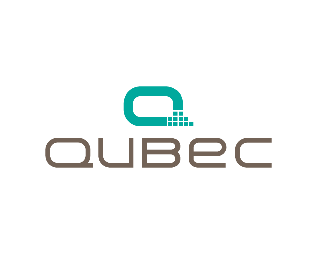 Diseño de Logo por 1st para este proyecto | Diseño #4839998