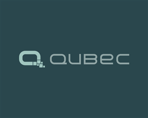 Design de Logo par 1st pour ce projet | Design : #4840005