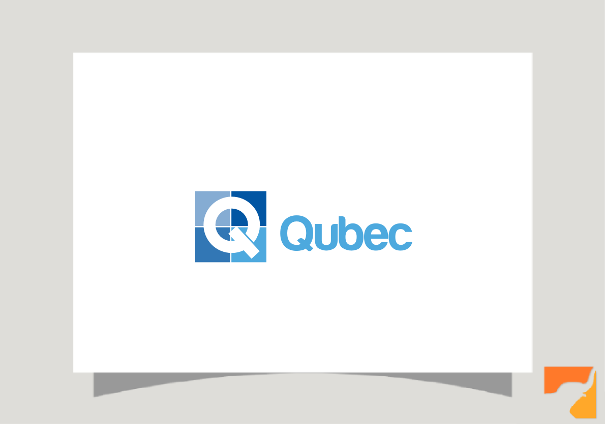 Logo Design by Gita. for this project | Design #4899151