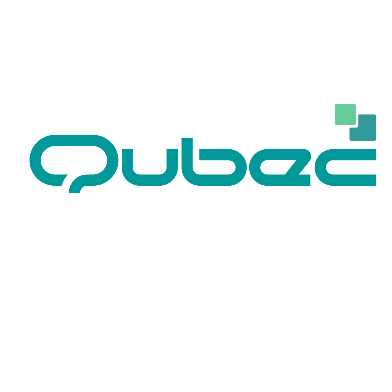 Diseño de Logo por Thomasdesign para este proyecto | Diseño #4849500