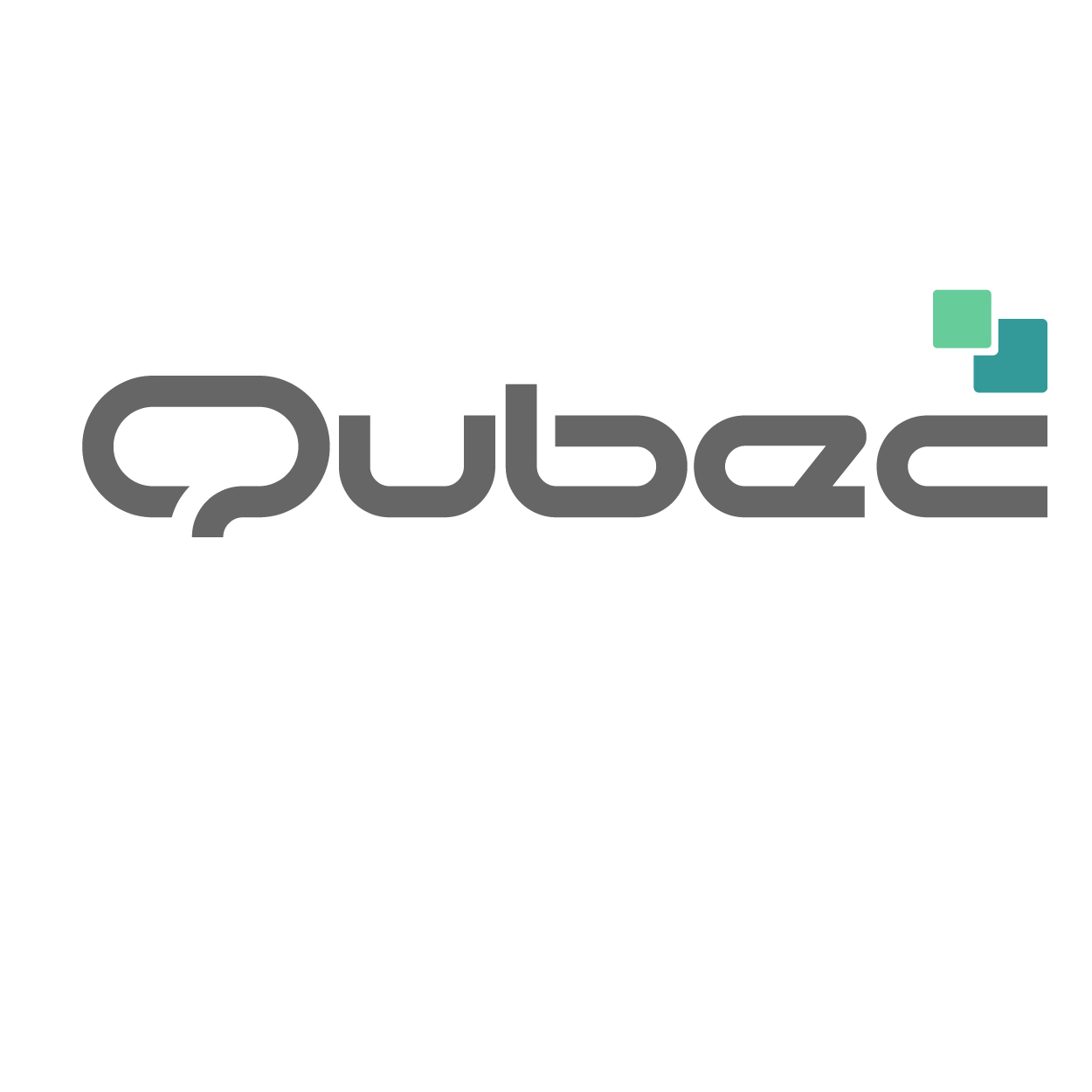 Diseño de Logo por Thomasdesign para este proyecto | Diseño #4849503