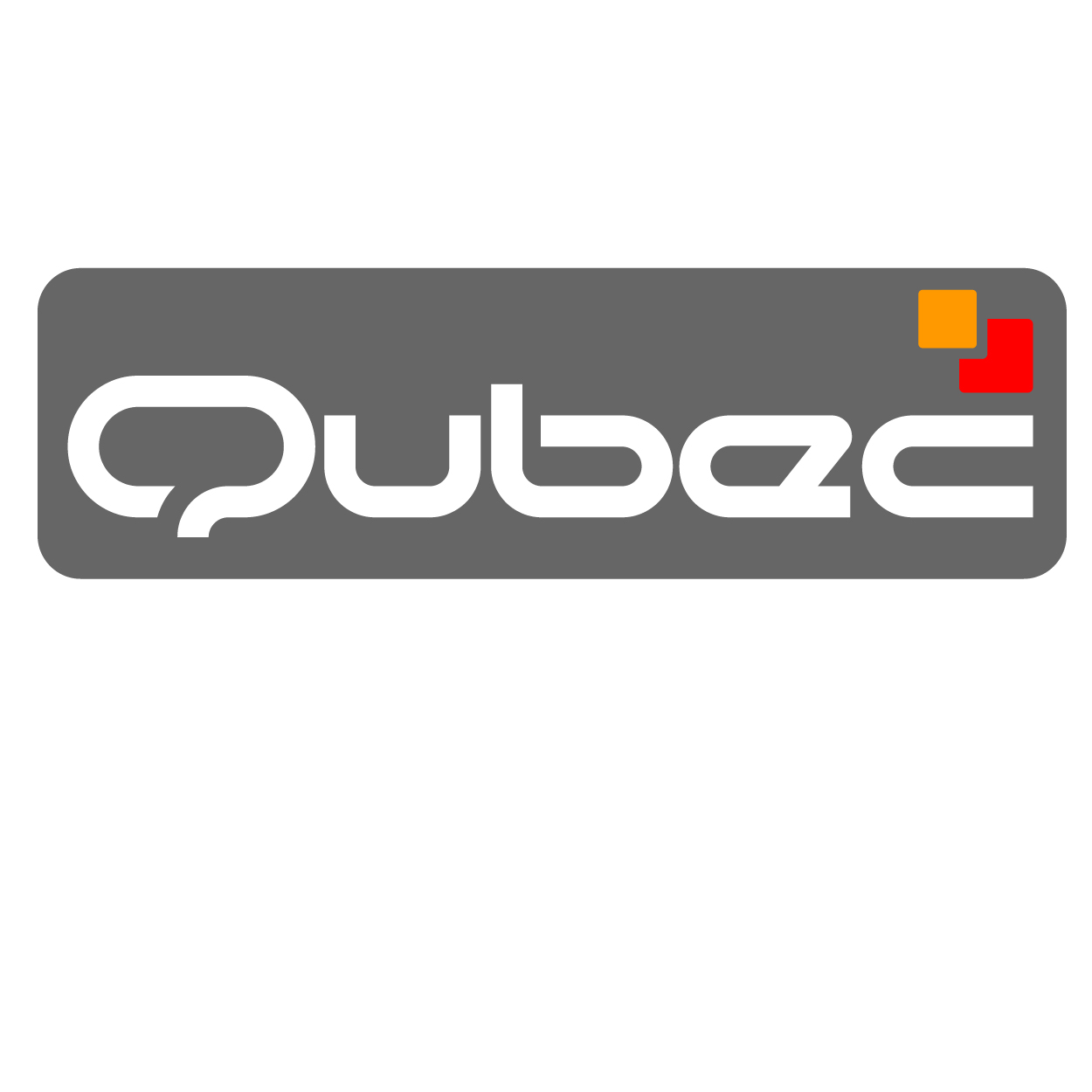 Diseño de Logo por Thomasdesign para este proyecto | Diseño #4849521