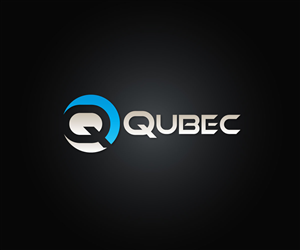 Design de Logo par Unicgraphs pour ce projet | Design : #4875499