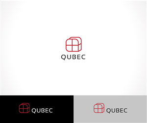 Design de Logo par Sandaru pour ce projet | Design : #4841010