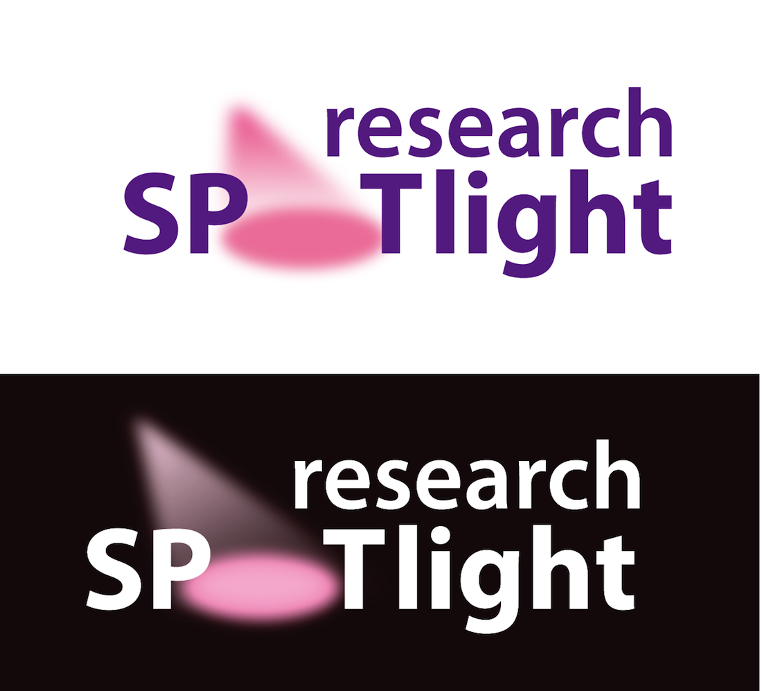 Logo-Design von Chandra für dieses Projekt | Design #4850057