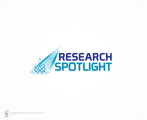Logo Design by PenTool for this project | Design #4835763
