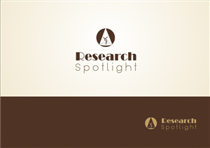 Logo Design by Fusion Creatives for this project | Design: #4836335